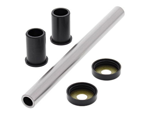 All balls swingarm remkit yamaha yfm 125 grizzly '04-'13