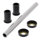 All balls swingarm remkit yamaha yfm 125 grizzly '04-'13