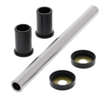 All balls swingarm remkit yamaha yfm 125 grizzly '04-'13