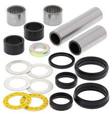 All balls swingarm remkit yamaha yfm 660r raptor '01-'05