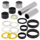 All balls swingarm remkit yamaha yfm 660r raptor '01-'05