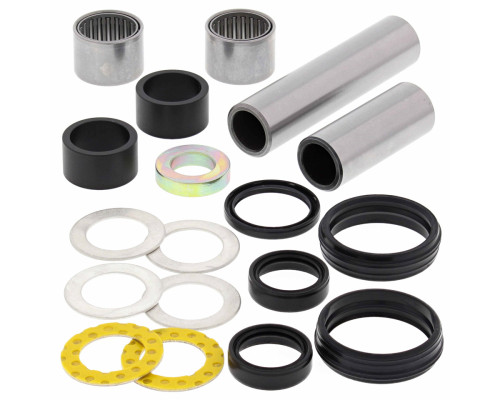 All balls swingarm remkit yamaha yfm 660r raptor '01-'05