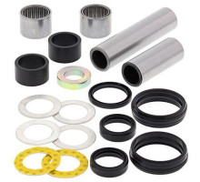 All balls swingarm remkit yamaha yfm 660r raptor '01-'05