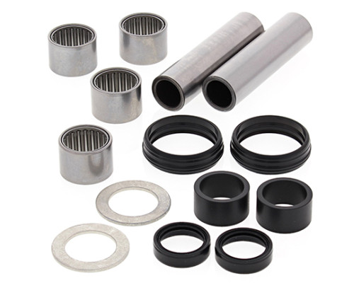 All balls singarm remkit yamaha yfm 700 raptor '06-'18