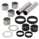 All balls singarm remkit yamaha yfm 700 raptor '06-'18