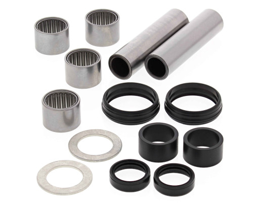 All balls singarm remkit yamaha yfm 700 raptor '06-'18