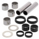 All balls singarm remkit yamaha yfm 700 raptor '06-'18