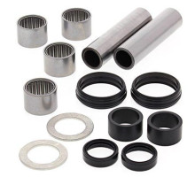 All balls singarm remkit yamaha yfm 700 raptor '06-'18