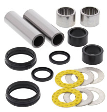 All balls swingarm remkit yamaha ytz 250 tri moto '85