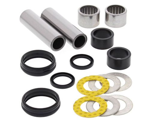 All balls swingarm remkit yamaha ytz 250 tri moto '85