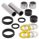 All balls swingarm remkit yamaha ytz 250 tri moto '85