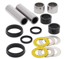 All balls swingarm remkit yamaha ytz 250 tri moto '85