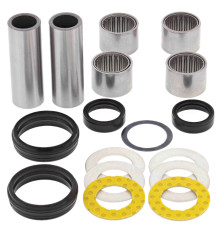 All balls ремонтний комплект поворотника yamaha yz 250 (87) (2hh)