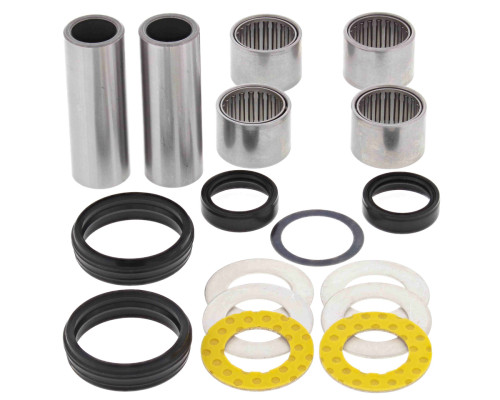 All balls ремонтний комплект поворотника yamaha yz 250 (87) (2hh)