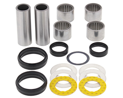 All balls ремонтний комплект поворотника yamaha yz 250 (87) (2hh)