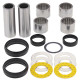 All balls ремонтний комплект поворотника yamaha yz 250 (87) (2hh)