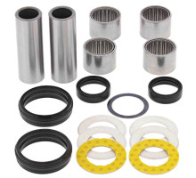 All balls ремонтний комплект поворотника yamaha yz 250 (87) (2hh)