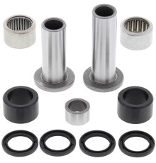 All balls ремонтний комплект поворотника yamaha yz 65 '18-'23, yz 80 '99-'01, yz 85 '02-'23