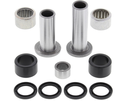 All balls ремонтний комплект поворотника yamaha yz 65 '18-'23, yz 80 '99-'01, yz 85 '02-'23