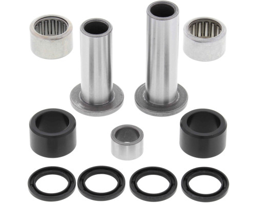 All balls ремонтний комплект поворотника yamaha yz 65 '18-'23, yz 80 '99-'01, yz 85 '02-'23