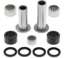 All balls ремонтний комплект поворотника yamaha yz 65 '18-'23, yz 80 '99-'01, yz 85 '02-'23