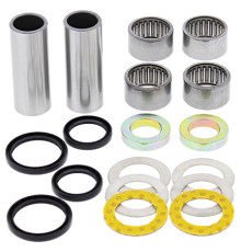 All balls ремонтний комплект поворотника yamaha yzf 250 '14-'17, yzf 450 '10-'17, wr 250f '15-'16, wr 450f '16