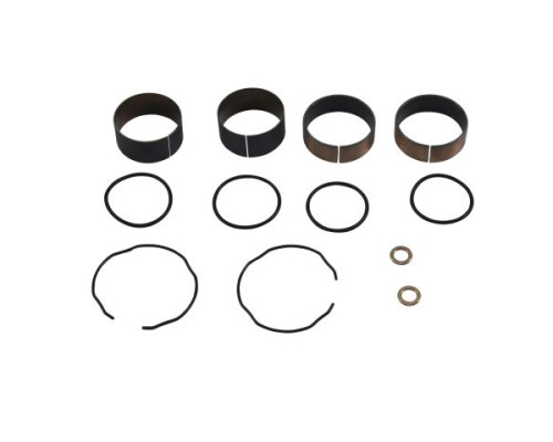 All balls втулки передньої підвіси honda cb 300r / abs '19, nc 700x 12-17
