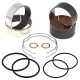 All balls втулки передньої підвіси honda cb1000r '09-'15, cbr1000rr '15-'16, kawasaki zx10r '11-'15