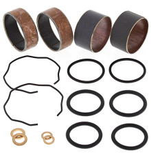 All balls втулки передньої підвіси honda cbr 600f '87-'90, cbr 250r '11-'13, cbr 300r (15)