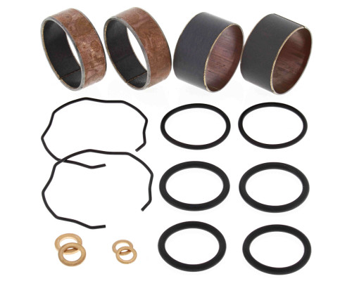 All balls втулки передньої підвіси honda cbr 600f '87-'90, cbr 250r '11-'13, cbr 300r (15)