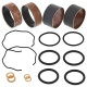 All balls втулки передньої підвіси honda cbr 600f '87-'90, cbr 250r '11-'13, cbr 300r (15)