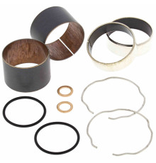 All balls втулки передньої підвіси honda cbr 600f4 '99-'06
