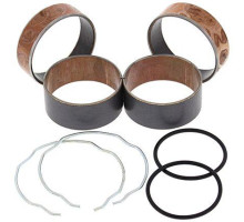 All balls втулки передньої підвіси honda cbr 900rr '93-'97, vtx1300 '10-'16, gl1800 gold wing '01-'17