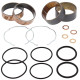 All balls втулки передньої підвіси honda cbr 900rr '98-'99, vtx1800 '05-'08, suzuki gsxr 600 '97-'03, triumph