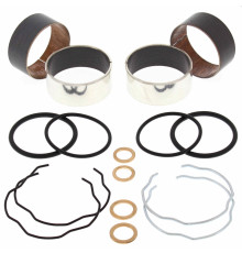 All balls втулки передньої підвіси honda cbr 929/954 '00-'03, kawasaki zx7r '96-'03