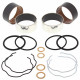 All balls втулки передньої підвіси honda cbr 929/954 '00-'03, kawasaki zx7r '96-'03