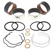 All balls втулки передньої підвіси honda cbr 929/954 '00-'03, kawasaki zx7r '96-'03