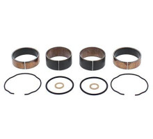 All balls втулки передньої підвіси honda cbr1000ra abs 10-11, cbr1000rr 10-11