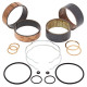 All balls шари комплект втулок передньої підвіси honda cr 125/250/500 '90-'91, suzuki rm 125/250 (91)