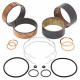 All balls шари комплект втулок передньої підвіси honda cr 125/250/500 '90-'91, suzuki rm 125/250 (91)