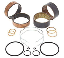 All balls шари комплект втулок передньої підвіси honda cr 125/250/500 '90-'91, suzuki rm 125/250 (91)