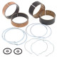 All balls втулки передньої підвіси honda cr 250 '97-'07, crf 250r '04-'08, crf 250x '04-'17, crf 450r '02-'08, crf 450x '05
