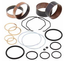 All balls втулки передньої підвіси honda cr125r '97-'07, kawasaki kx125/250 '96-'01, yamaha yz125/250 '96-'03, yzf250 '01-'03