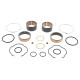 All balls втулки передньої підвіси honda cr80/85r '96-'07, crf150r '07-'17, suzuki rm85 '02-'16