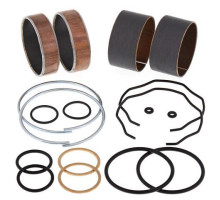 All balls втулки передньої підвіси honda cr80/85r '96-'07, crf150r '07-'17, suzuki rm85 '02-'16