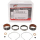 All balls втулки передньої підвіси honda cr80r 85, kawasaki klx140 17-18, kx65 00-18, suzuki rm65 03-05