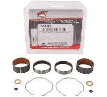 All balls втулки передньої підвіси honda cr80r 85, kawasaki klx140 17-18, kx65 00-18, suzuki rm65 03-05