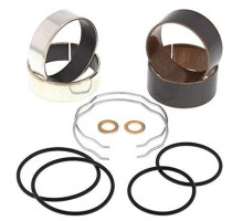 All balls втулки передньої підвіси honda crf 250l (14), nc 700x (15)