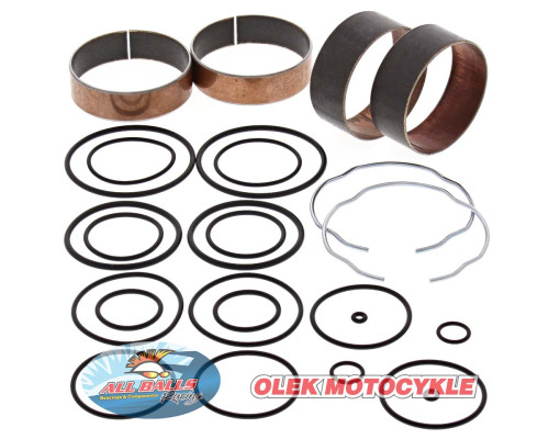 All balls втулки передньої підвіси honda crf 250r (15)