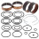 All balls втулки передньої підвіси honda crf 250r (15)